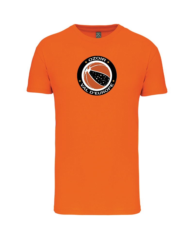Tee-shirt Logo Enfant OVE Basketball - Akka Sports