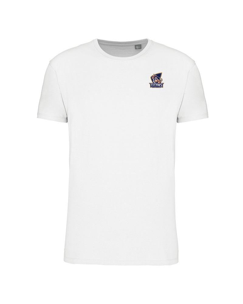 Tee-shirt Homme Titans d'Artois - Akka Sports