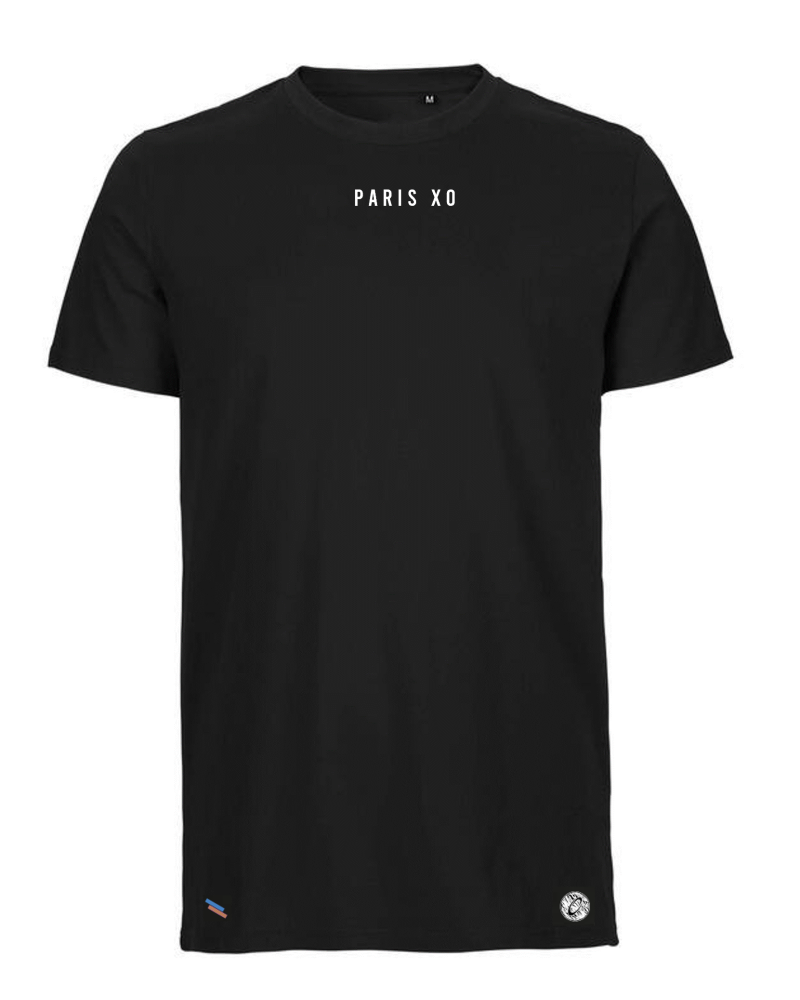 T-Shirt TIGER - PARIS XO