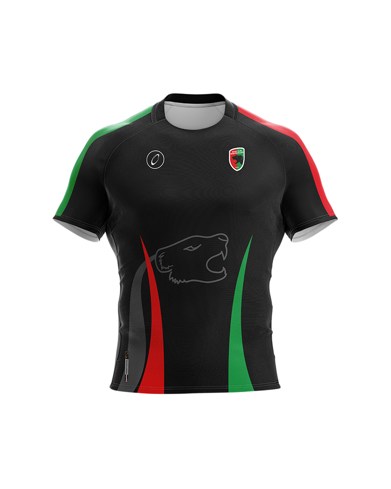Maillot Replica Confort RC Montreuil - Akka Sports