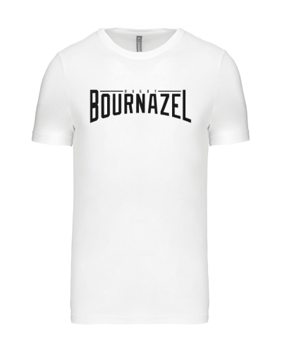 Tee-shirt Homme RC Bournazel - Akka Sports