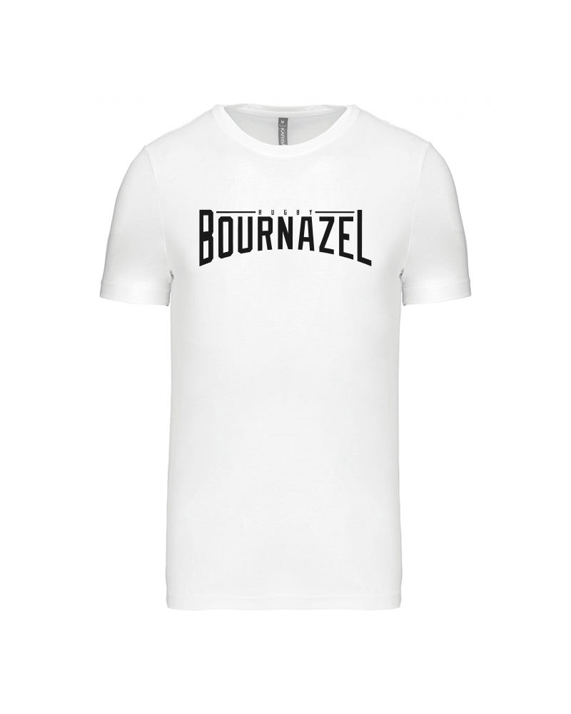 Tee-shirt Homme RC Bournazel - Akka Sports