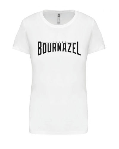Tee-shirt Femme RC Bournazel - Akka Sports