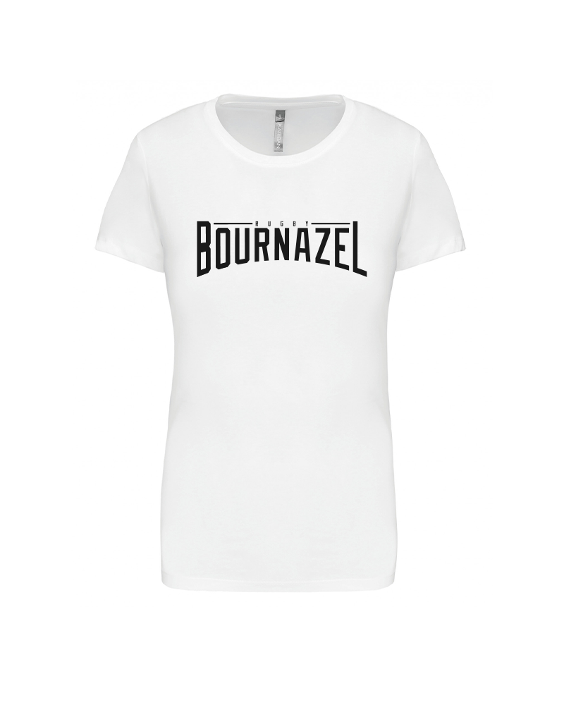 Tee-shirt Femme RC Bournazel - Akka Sports