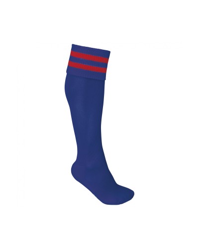 Chaussettes Rugby - ProAct