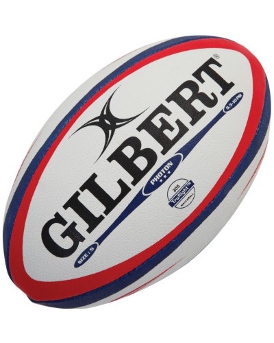 Ballon rugby Photon - Gilbert