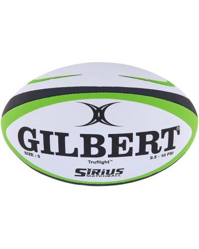 Ballon Match Sirius - Gilbert