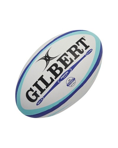 Ballon rugby Photon - Gilbert