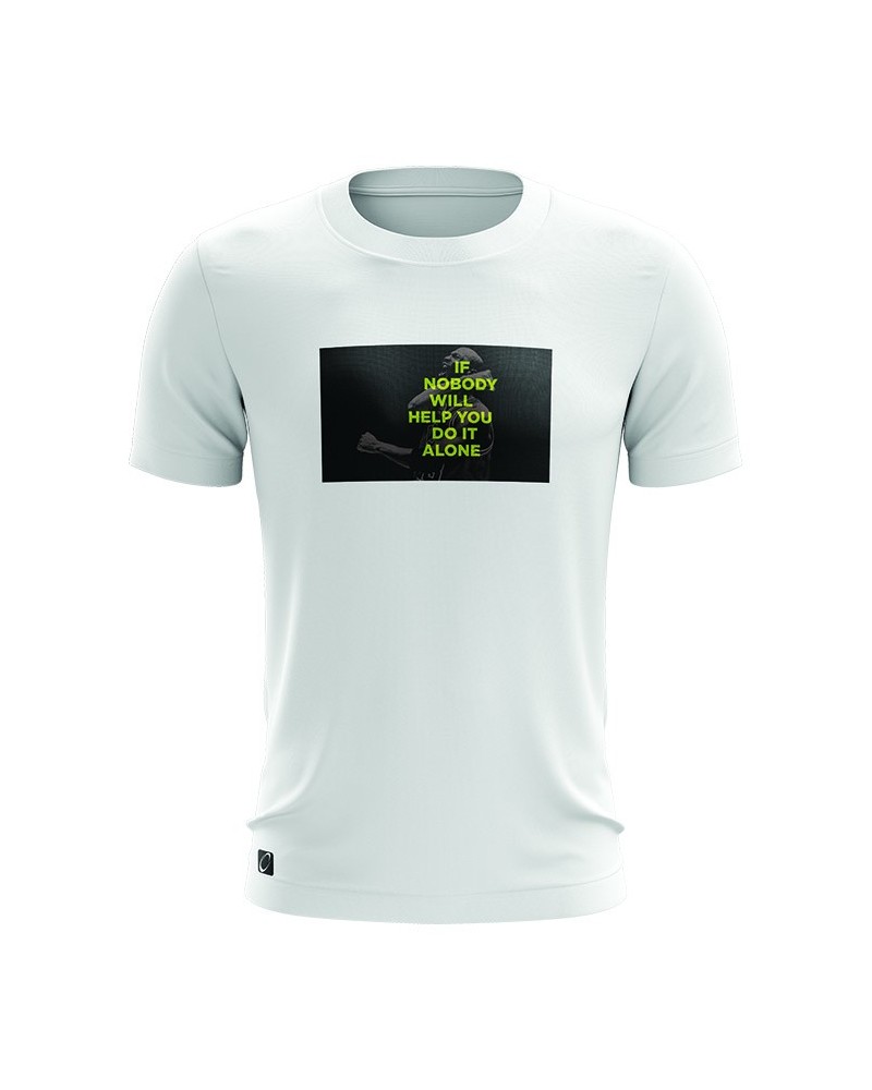 Tee-shirt Légende Jordan - Akka Sports
