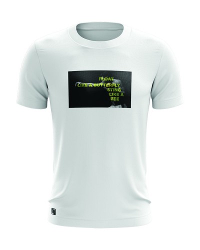 Tee-shirt Légende Ali - Akka Sports