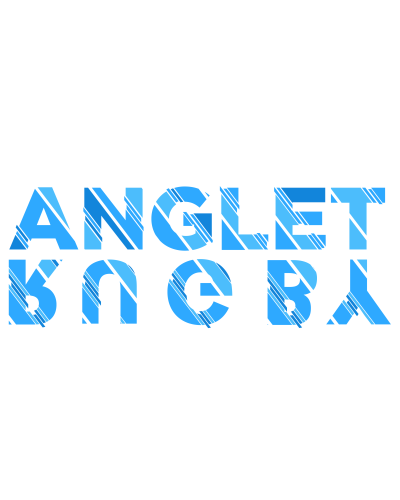 Anglet rugby lifestyle akka sports