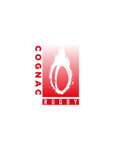 Cognac rugby lifestyle akka sports
