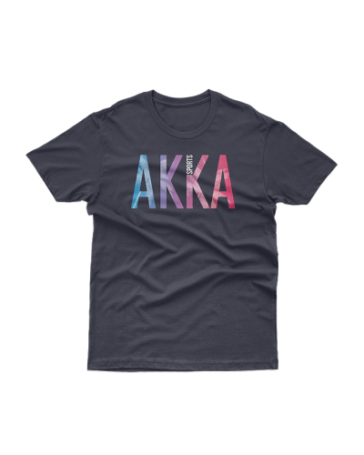 Tee-shirt Palm - Akka Sports
