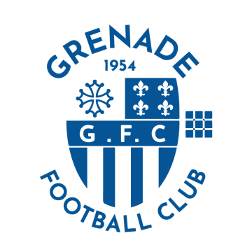 Découvrez la boutique officielle du Grenade Football Club by Akka Sports