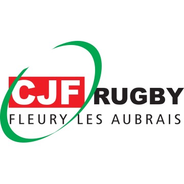 Découvrez la nouvelle boutique du CJF FLEURY LES AUBRAIS !