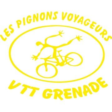 Découvrez la nouvelle boutique LES PIGNONS VOYAGEURS !