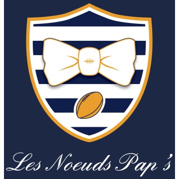 Découvrez la nouvelle boutique Les Nœuds Pap's !