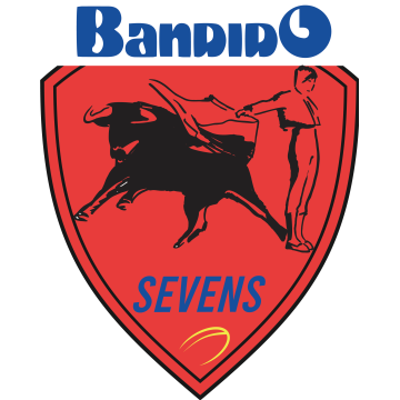 Découvrez la nouvelle boutique des Bandido Sevens !