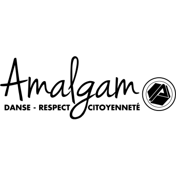 Découvrez la nouvelle boutique d'AMALGAM !