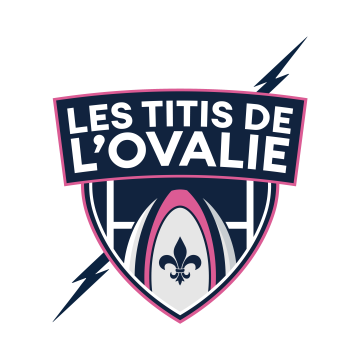 Découvrez la nouvelle boutique LES TITIS DE L'OVALIE !