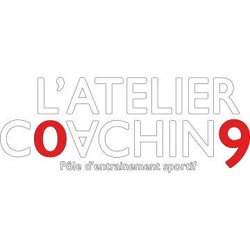 Découvrez la nouvelle boutique L'ATELIER COACHING !