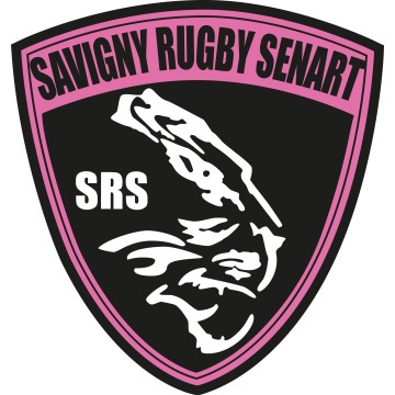 Découvrez la nouvelle boutique de SAVIGNY RUGBY SENART !