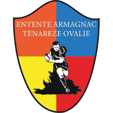 Découvrez la nouvelle boutique ENTENTE ARMAGNAC TENAREZE OVALIE !