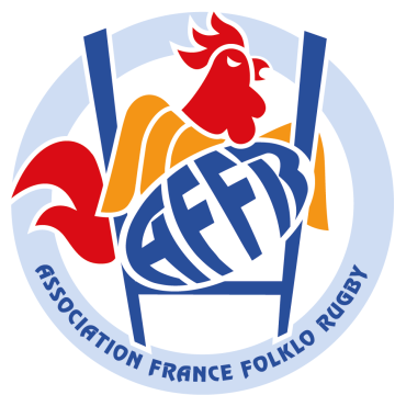 Découvrez la nouvelle boutique de ASSOCIATION FRANCE FOLKLO RUGBY !