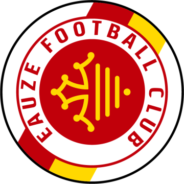 Découvrez la boutique officielle du EAUZE FC par Akka Sports.