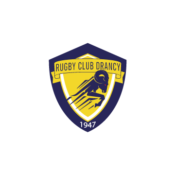Découvrez la nouvelle boutique du rugby club de Drancy !