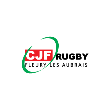 Découvrez la boutique officielle du CJF RUGBY 