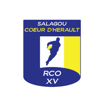 Découvrez la boutique officielle du SALAGOU COEUR D'HERAULT