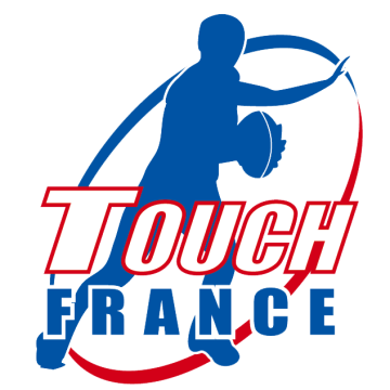 Découvrez les boutiques officielles de Touch Rugby by Akka Sports