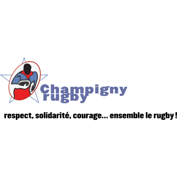 Découvrez la catégorie KAPPA de la boutique RSC CHAMPIGNY RUGBY !