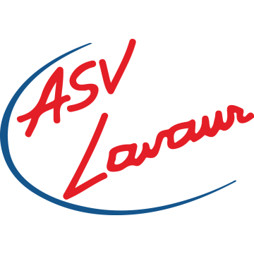 Découvrez la boutique officielle de l'ASV Lavaur Rugby par Akka Sports