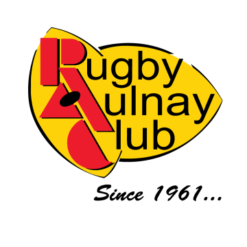 Découvrez la gamme match de la boutique Rugby Aulnay Club !