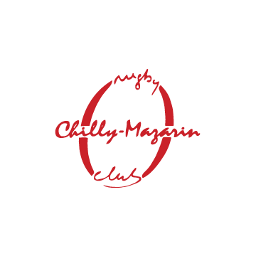 Découvrez la nouvelle boutique du RUGBY CLUB CHILLY-MAZARIN !