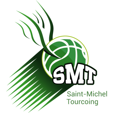 Découvrez la catégorie ENTRAINEMENT de Saint Michel de Tourcoing