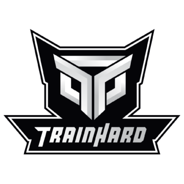 Découvrez la boutique officielle des Trainhard
