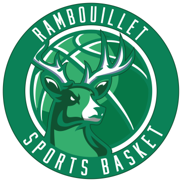 Découvrez la catégorie MAILLOT de boutique Rambouillet Sports Basket
