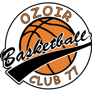 Découvrez la catégorie FEMME de la boutique d'OZOIR Basketball !