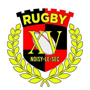 Rugby Club Noisy-le-Sec