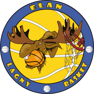 Découvrez la catégorie ENFANT de la boutique Elan Lagny Basket !