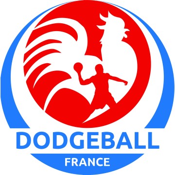 Découvrez la catégorie FEMME de la boutique DODGEBALL FRANCE !
