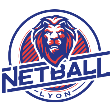 Découvrez la nouvelle boutique NETBALL LYON !