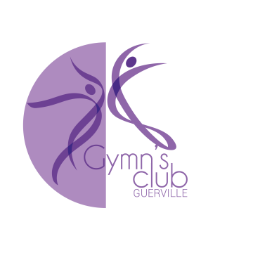 Découvrez la nouvelle boutique du GYMN'S CLUB GUERVILLE