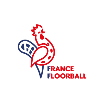 Découvrez la nouvelle boutique de France Floorball !