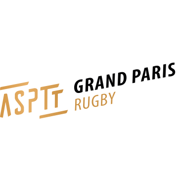 Découvrez la nouvelle boutique de l'ASPTT Grand Paris Rugby !
