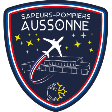 Découvrez la catégorie FEMME des sapeurs-pompiers d'Aussonne !