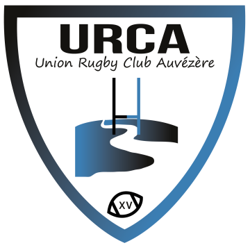 Découvrez la catégorie HOMME de la nouvelle boutique de l'URCA !